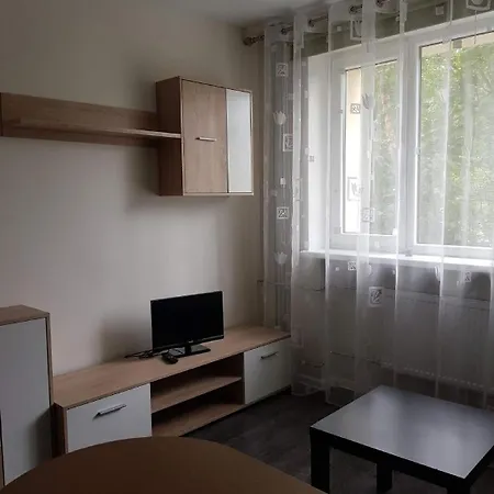 Cosy In Kristiine