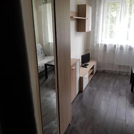 Cosy In Kristiine Apartment Tallinn